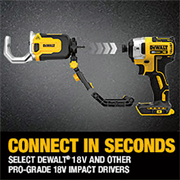 https://www.guaranteedtough.com.au/wp-content//uploads/2023/01/Faster-cuts.jpg