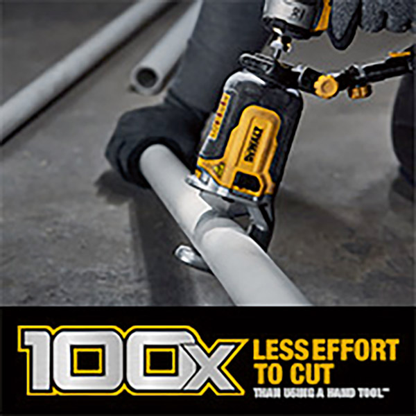 https://www.guaranteedtough.com.au/wp-content//uploads/2023/01/Less-effort-to-cut.jpg