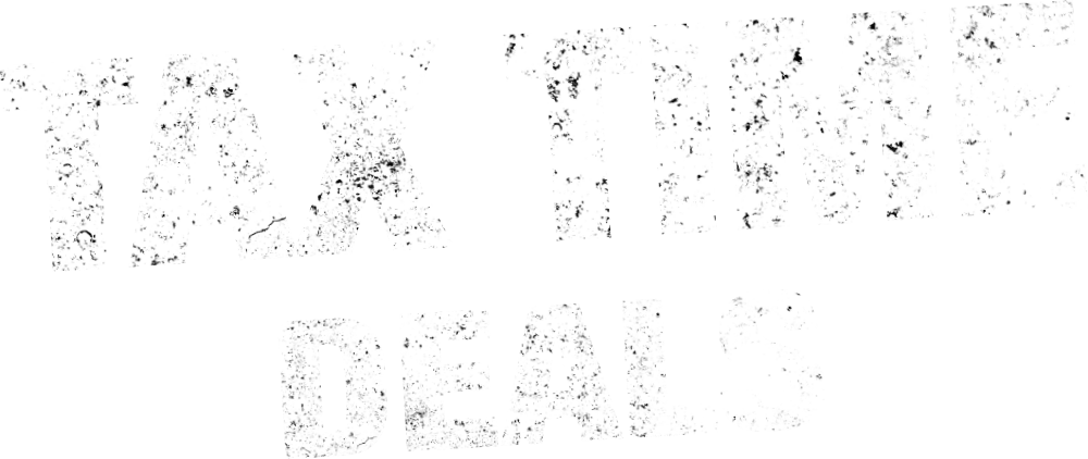TAXTIME-DEALS-1