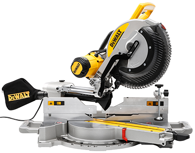 DWS780_2