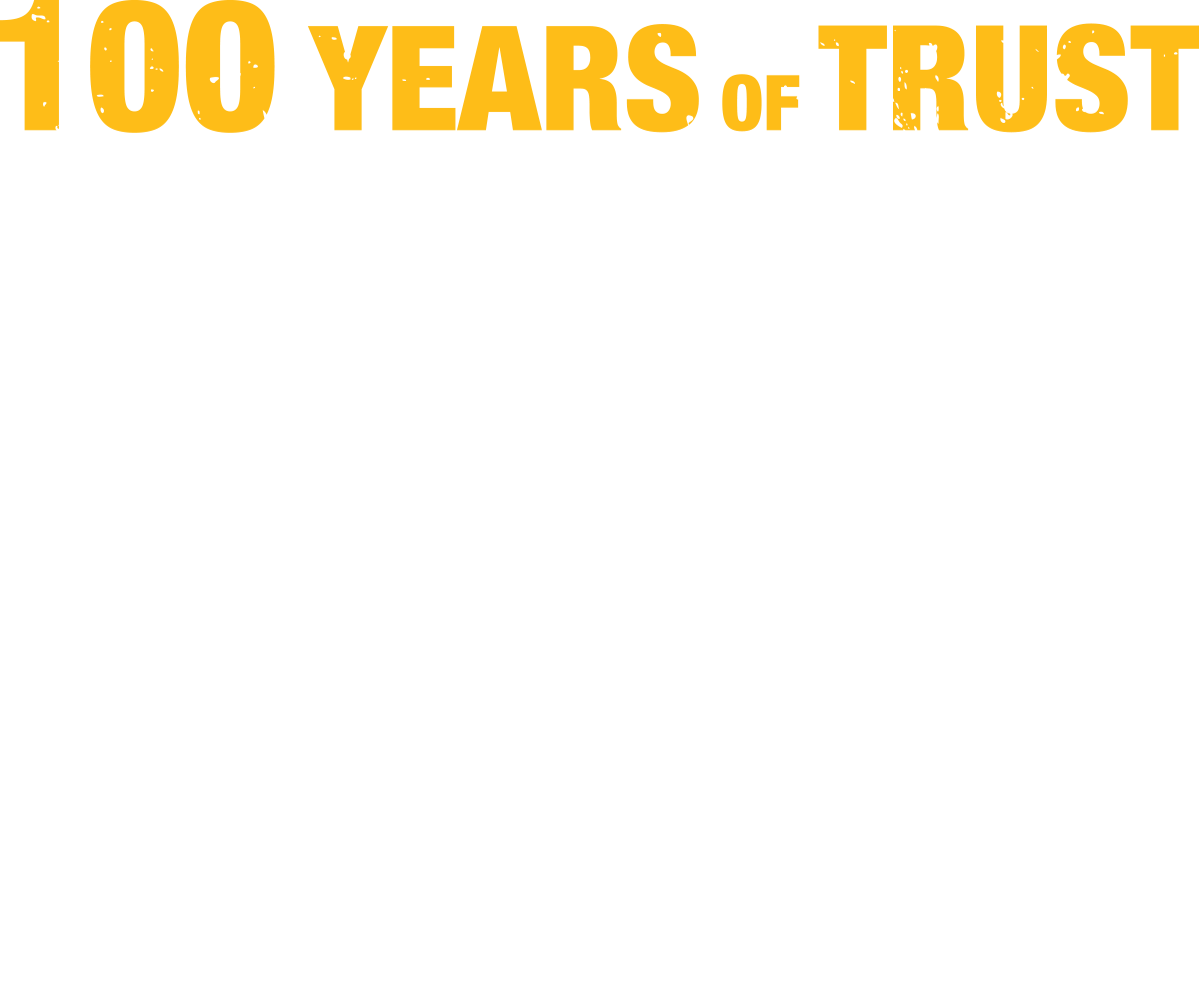 100_Years_of_Trust_in_Every_Cut