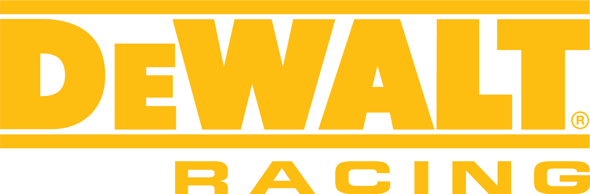 DEWALT_RACING