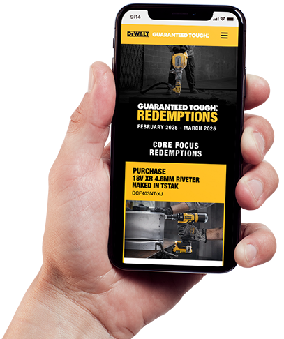 GT_Digilogue_PhoneMock_Template_AU2025Q1_small