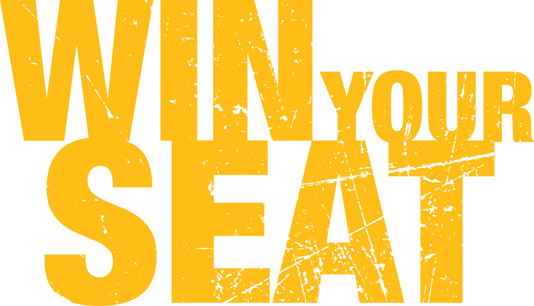WIN_YOUR_SEAT