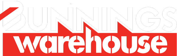 Bunnings-1