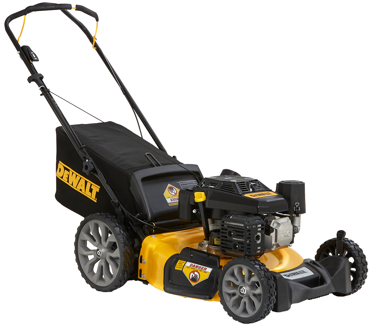 11A-B9KL347_Push_Mower