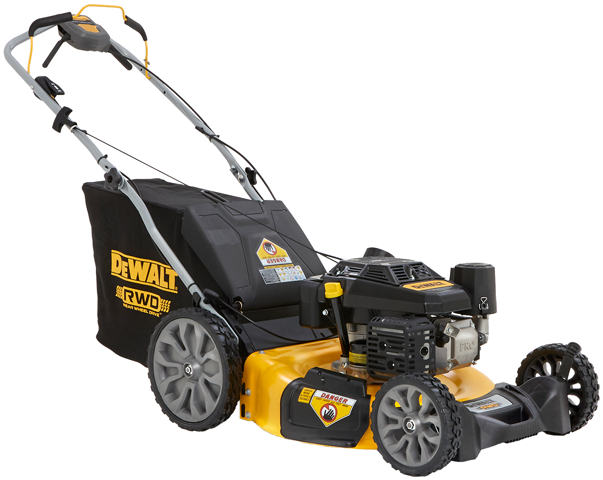 12AVP2KL347_RWD_Mower