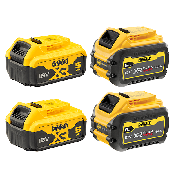 2XDCB184-XE+2 XDCB546-XE