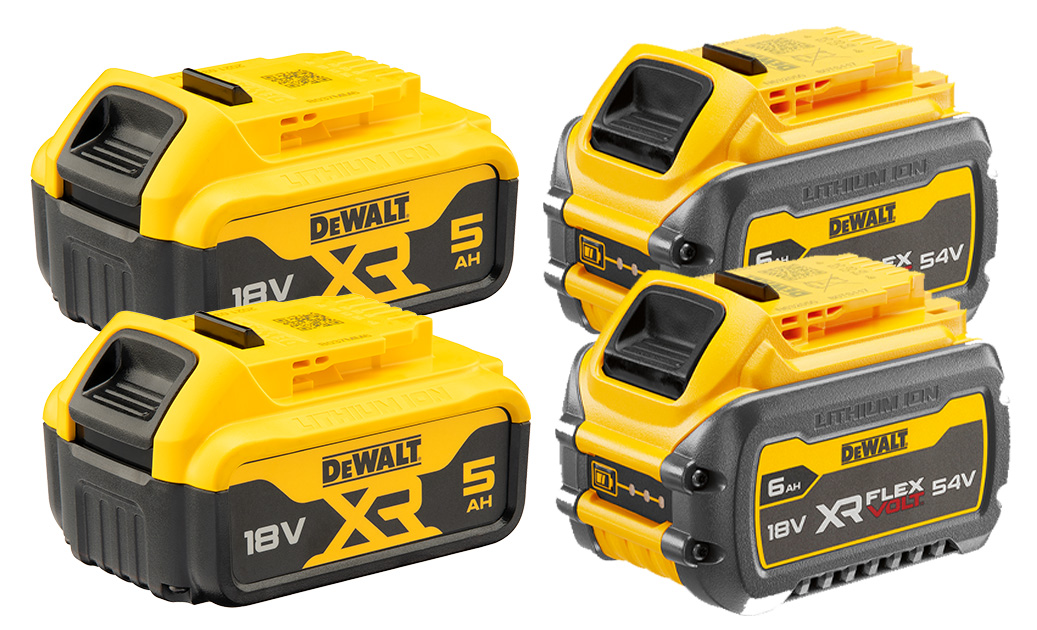 2xDCB184-XE+2XDCB546-XE