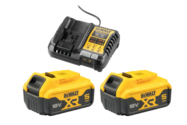 2xDCB184-XEDCB1104-XE-1