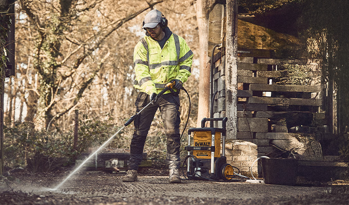 DCMPW1600N_Lifestyle