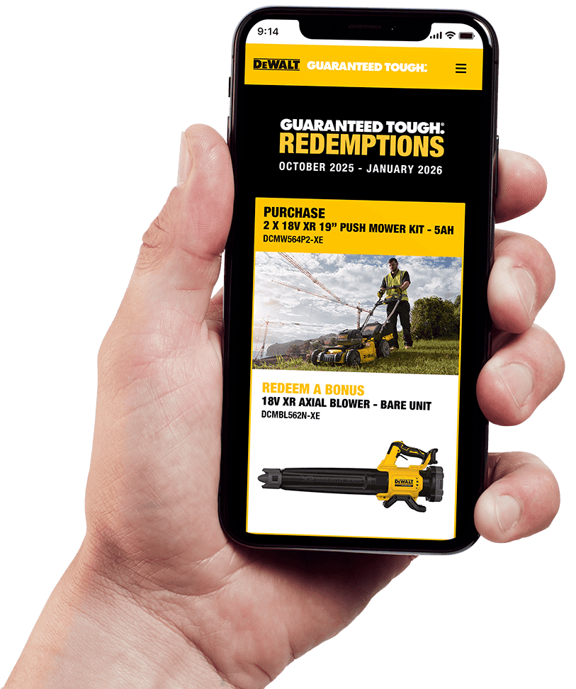 GT_Digilogue_PhoneMock_Template_AU_Q4_2025