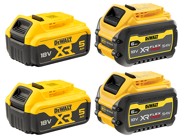 2XDCB184-XJ2-XDCB546-XE