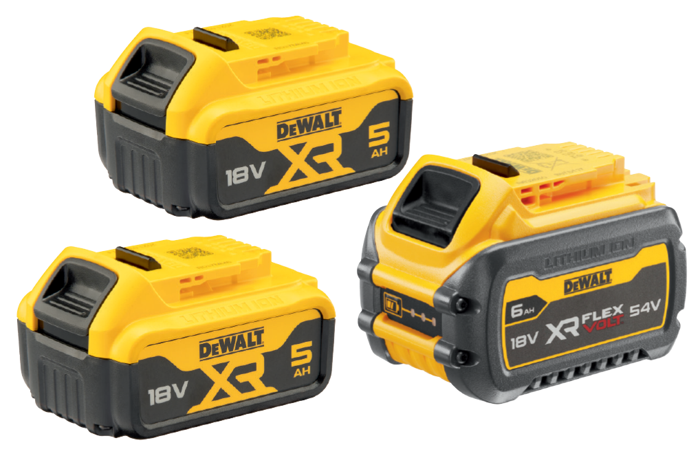 2XDCB184-XJ+DCB546-XE