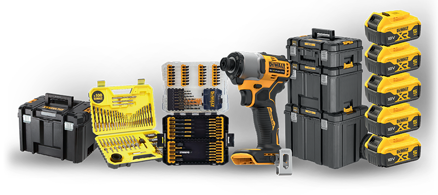 Black_Friday_AU_Products