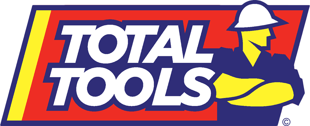 TotalTools_Stacked_Logo