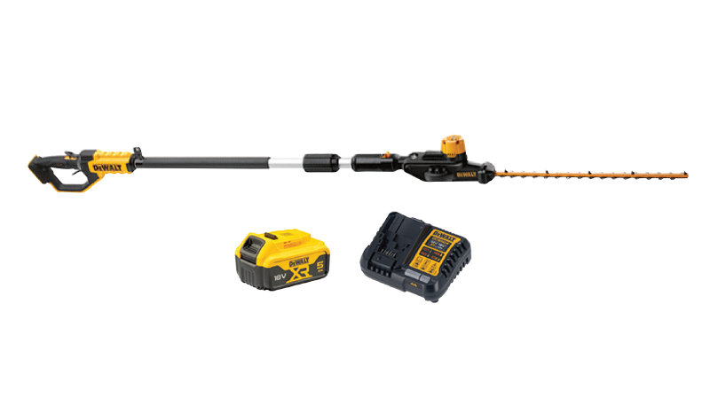 DCMPH566P1-XE