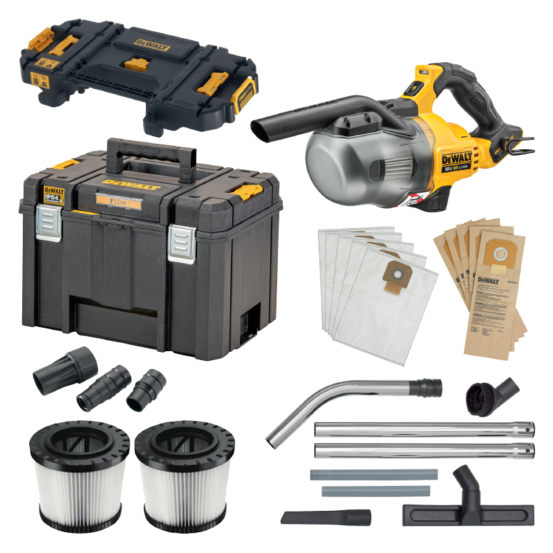 DUSTPACK02-XE_BUNDLE