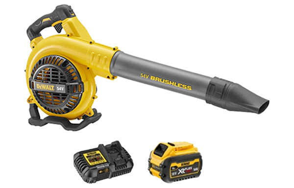 DCM572T1-XE