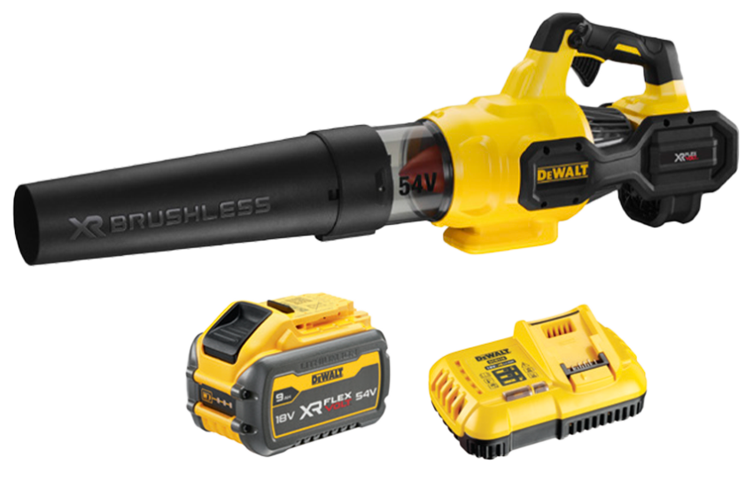 DCMBA572X1-XE