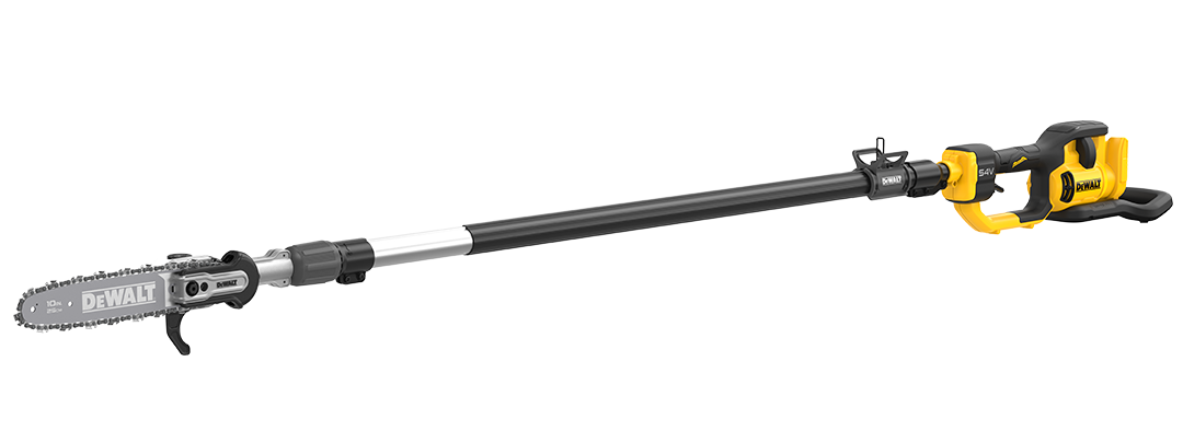 DCMPS635N-XE