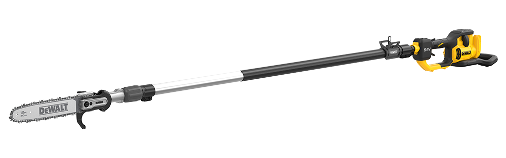 DCMPS640N-XE