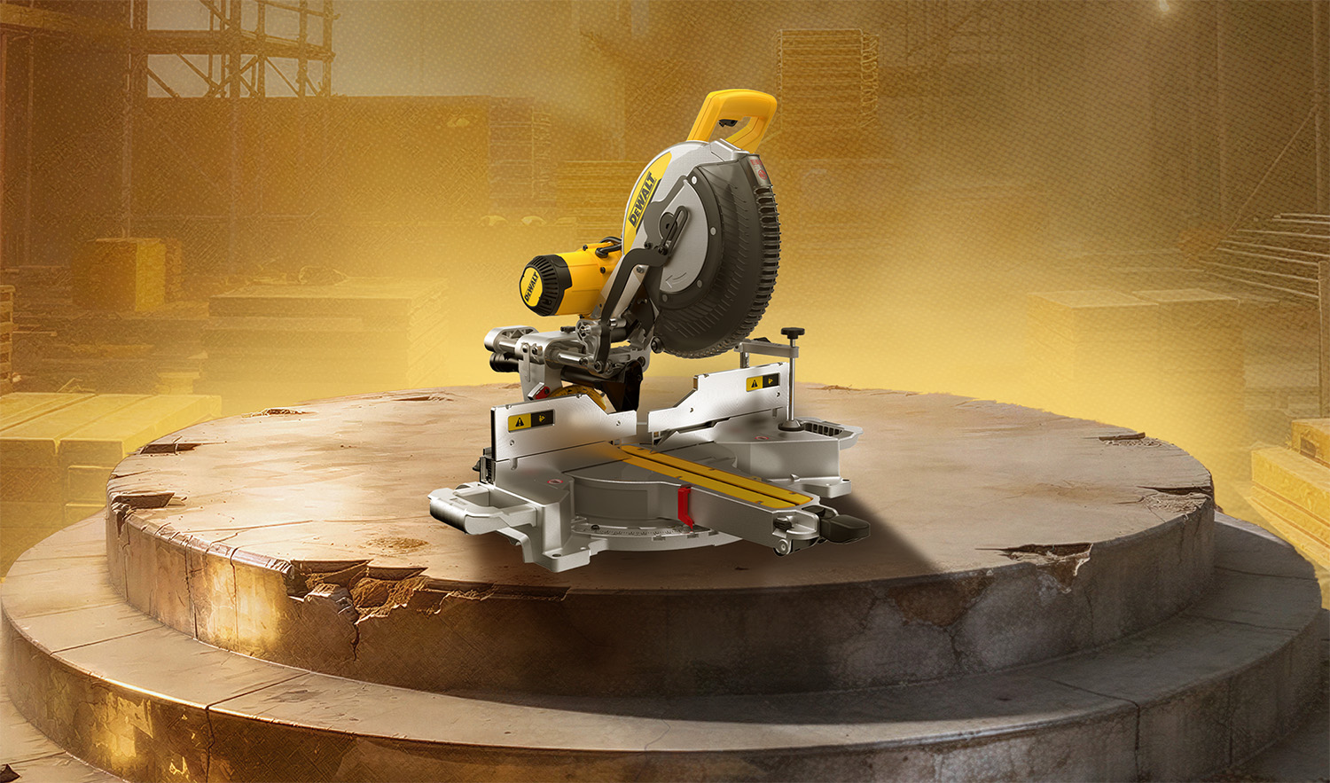 Benchtop_Mitre_Saw