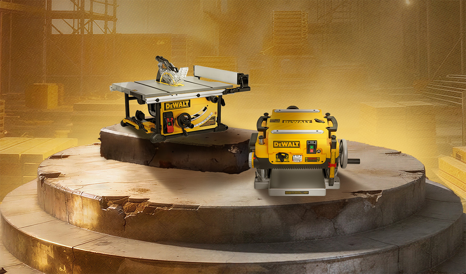 Benchtop_Table_Saw_Thicknesser
