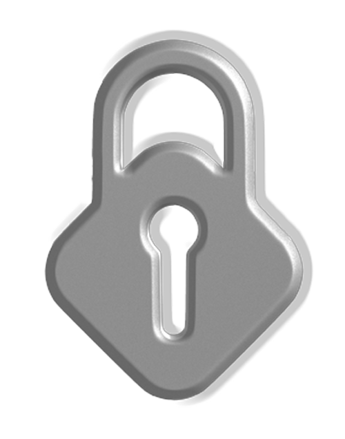 Lock