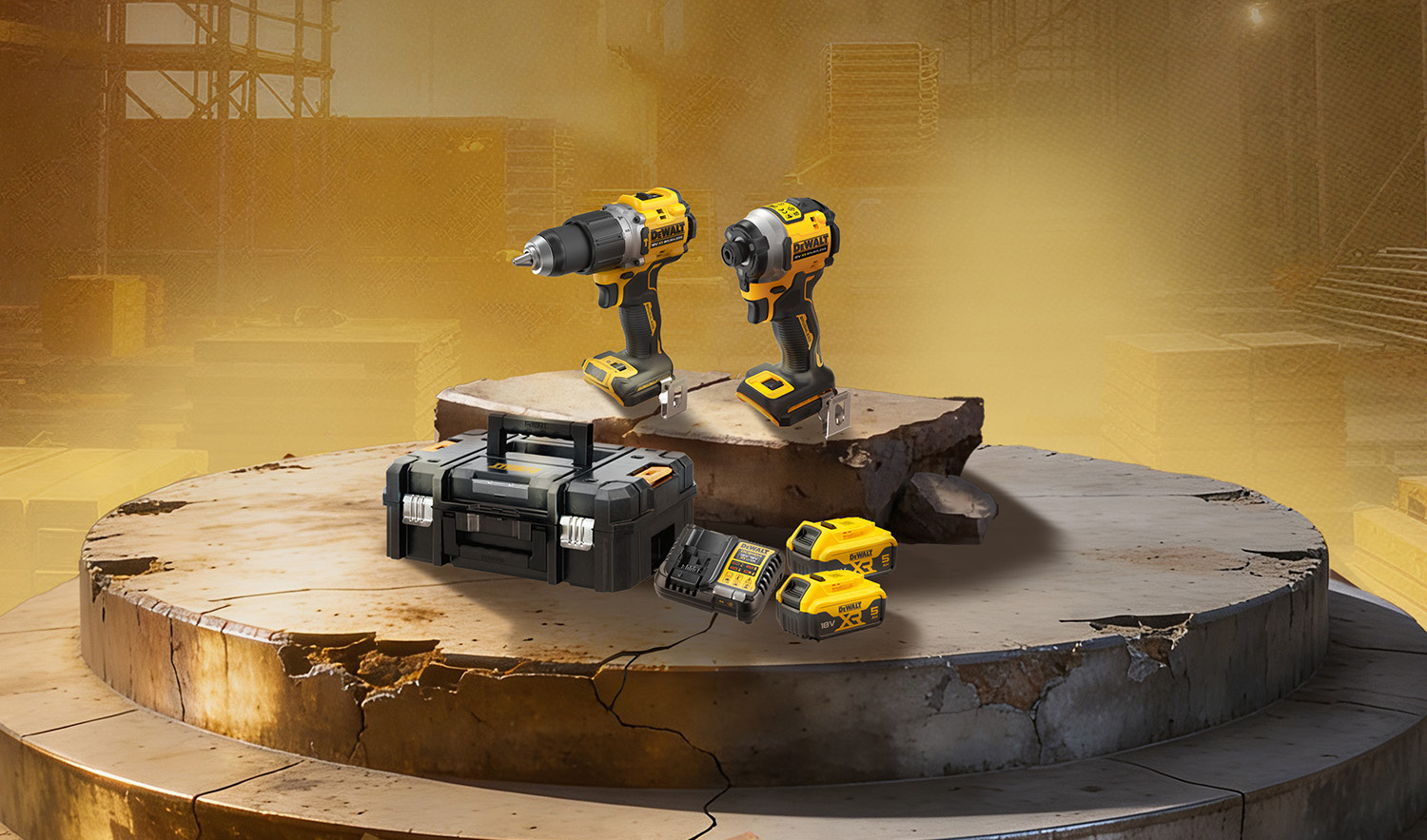Power_Tools_2PC_Kit_Crop