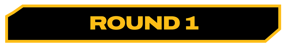 Round_1