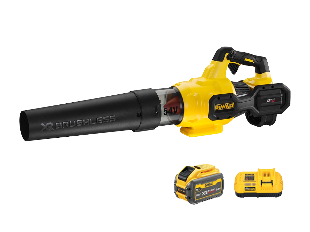 DCMBA572X1-XE