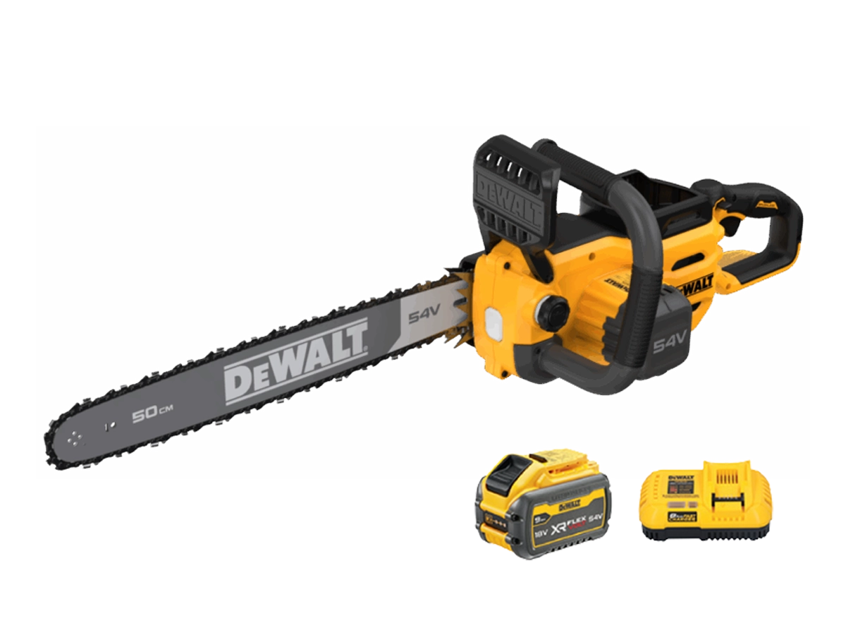 DCMCS575X1-XE