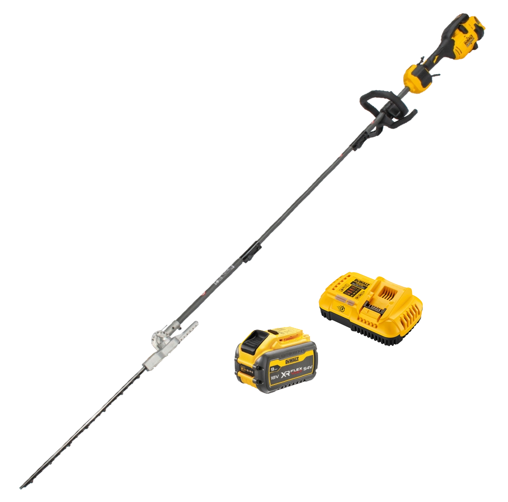 DCMPH5713X1-XE