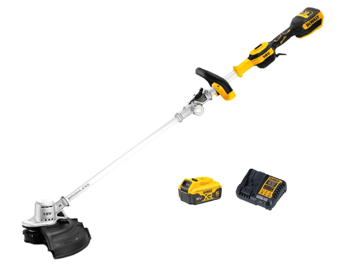 DCMST561P1-XE