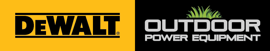 Logo-DW_Outdoor-Power-Eguipment-ENG_LSL1