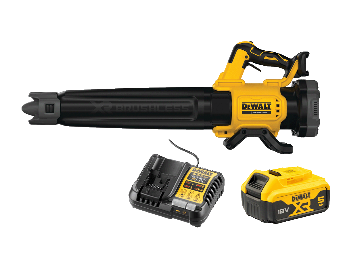 DCMBL562P1-XE