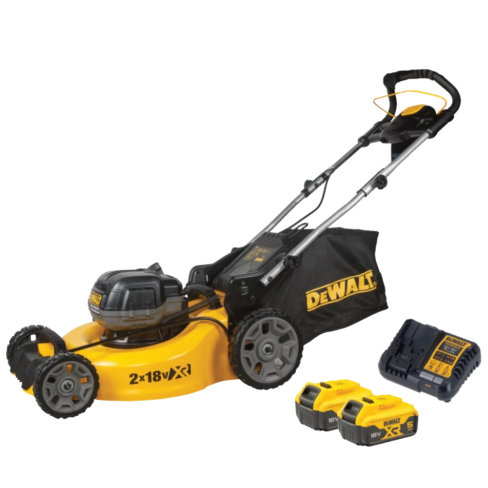 DCMW564P2-XE